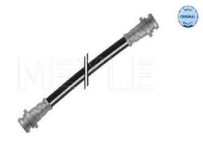Original MEYLE Bremsschlauch 35-14 525 0010 für Mazda
