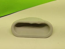LG Washer machine/Washing Machine: Housing cabinet Handle 3650FA34 (1 qty ) g16