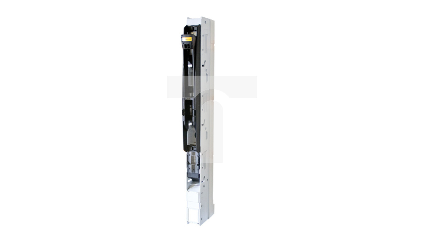 Fuse switch 3P 160A NH00 SL00-3X3/KU00 L5066002 /T2UK