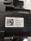 Foto 9 di 12