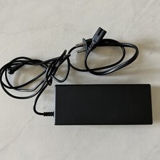 Sony OEM AC Adapter   Model KDL-55800C   Part 149300442 ACDP-120E03