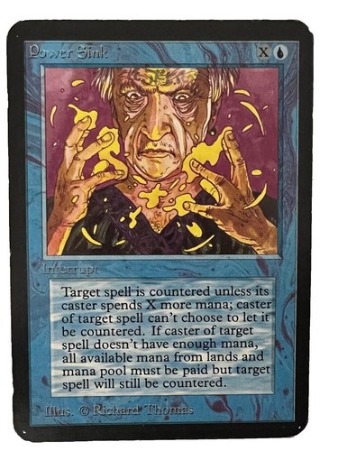 マジック：ザ・ギャザリング MAGIC the gathering FIFTH EDITION Magic The Gathering Fifth Edition Starter Deck NEW MTG TCG CCG 5th
