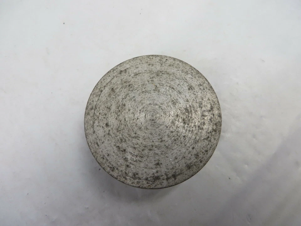 ЦЕНТРАЛЬНЫЙ КОЛПАК КОЛЕСА CHRYSLER DODGE 4 шт набор от оригинального производителя No 4284012 No 04782257aa - Изображение 2 из 4