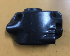 ATTACCO DISPOSITIVO AL MANUBRIO LATO DESTRO ITALJET FORMULA