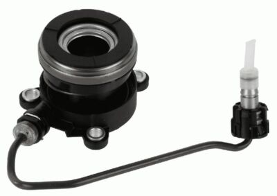 SACHS Kuppl. Zentralausrücker/CSC 3182654232