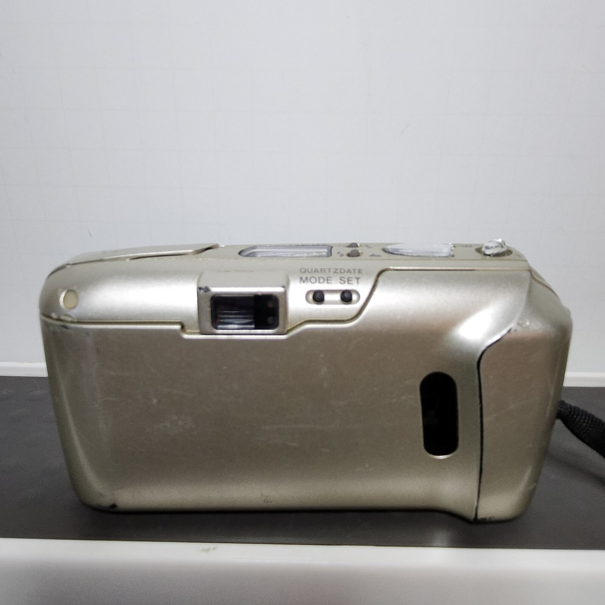 Fidelity Elite 8x10フィルムカセット 2個セット Fidelity Elite 8x10フィルムカセット 2個セット Fidelity Elite