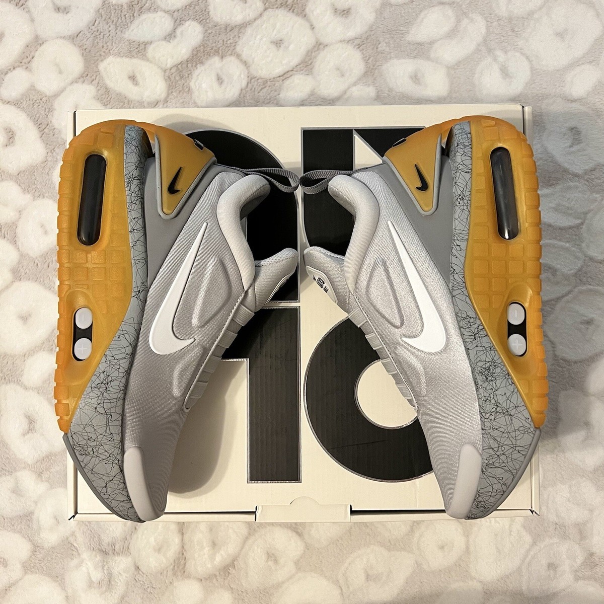 nike adapt auto max motherboard mens stores