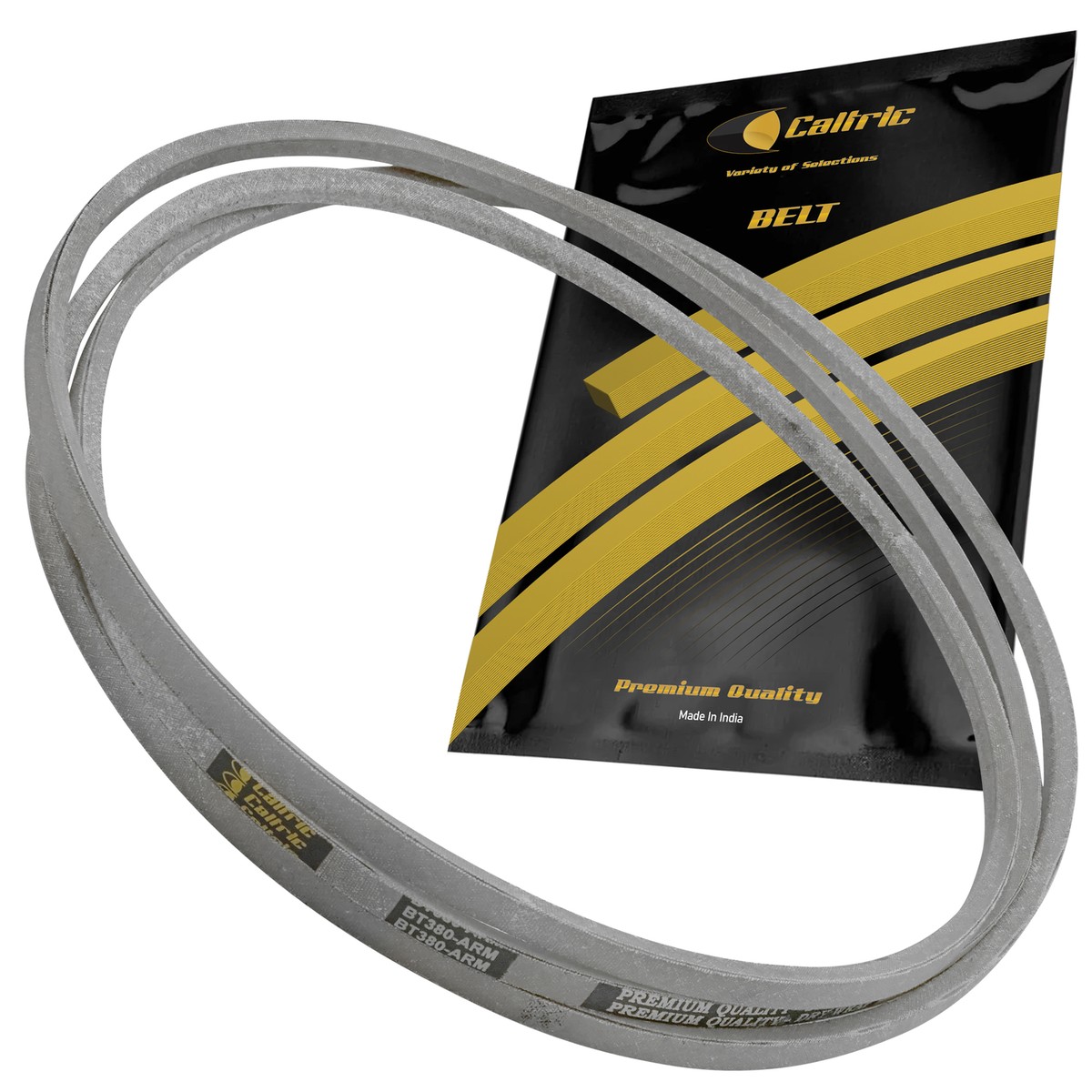 Deck Aramid Belt For Gravely ZT 2348 / ZT XL 2548 / ZT XL 2448