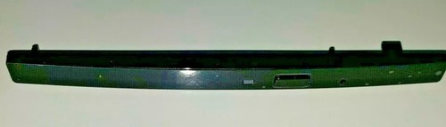 Grabadora de CD/DVD Dell Inspiron 3670 3671 3668 3650 SATA con bisel 9M9FK - Imagen 2 de 6