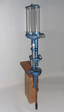 CR Specialty Shotgun Shotshell Reloading Press Machine KC6MO