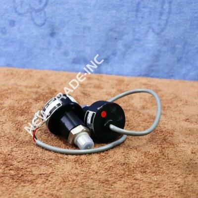1PS NEW RN-760 TORR-2VA0-4 Free DHL or EMS #T8