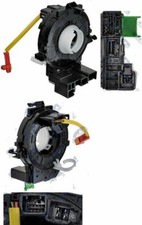 Ressort divers Mitsubishi SPACE STAR