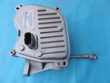 08-10 F350 450 550 6.4l Powerstroke Diesel Turbo High Pressure Upgrade Actuator