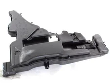 8W0955451L tank fluid windscreen wiper Audi A4 SW 2.0 D 110KW 6M 5P (2016)