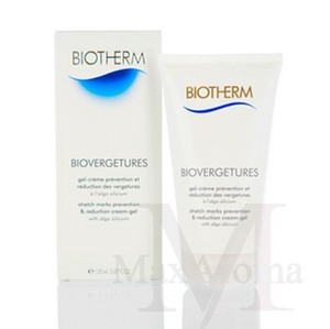 biotherm stretch mark
