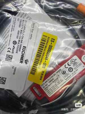 のの 1pc NEW CES-AR-CL2-CH-SA-155930 155930 Switch By DHL or FedEx | eBay