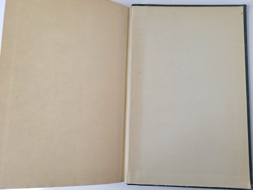 Robert Frost - North of Boston, SIGNED, 1924 Printing & 1954 Christmas Card - Picture 16 of 20