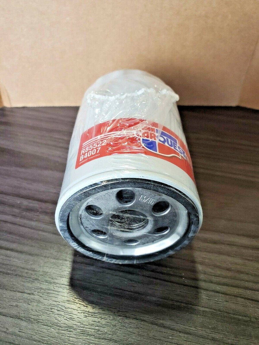 CARQUEST FILTER R85522 | eBay