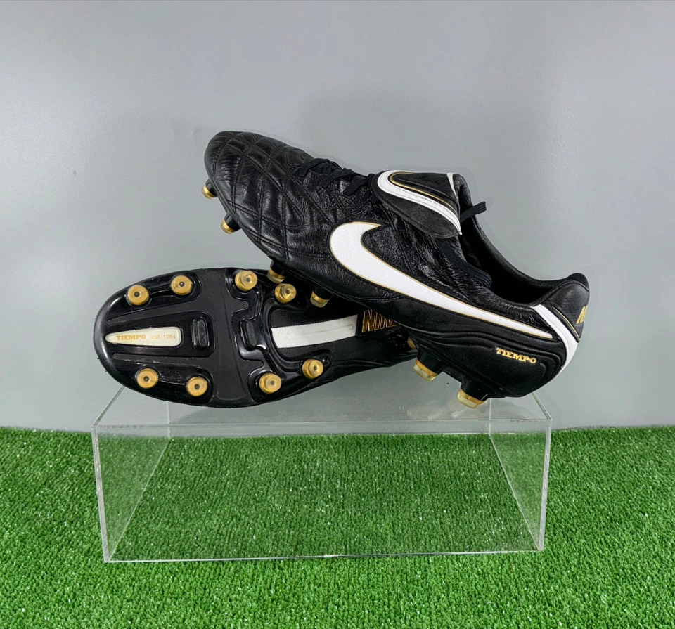 NIKE Tiempo SuperRigera Ⅲ HG-E AF PRM Nike Tiempo Legend Iii for sale - eBay