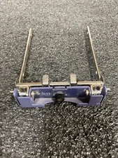 Sun Microsystems XTA-BRACKET 3310/3510 BRACKET 82-00000983