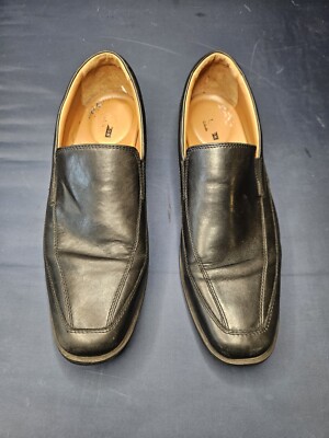 Clarks Men display picture 1