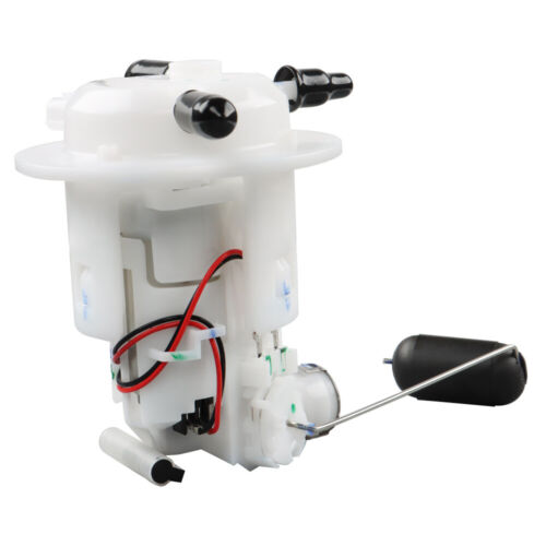 16700-kyj-901 Fit For Honda fuel pump assembly cbr250r cb300 cbr300 - Picture 4 of 12