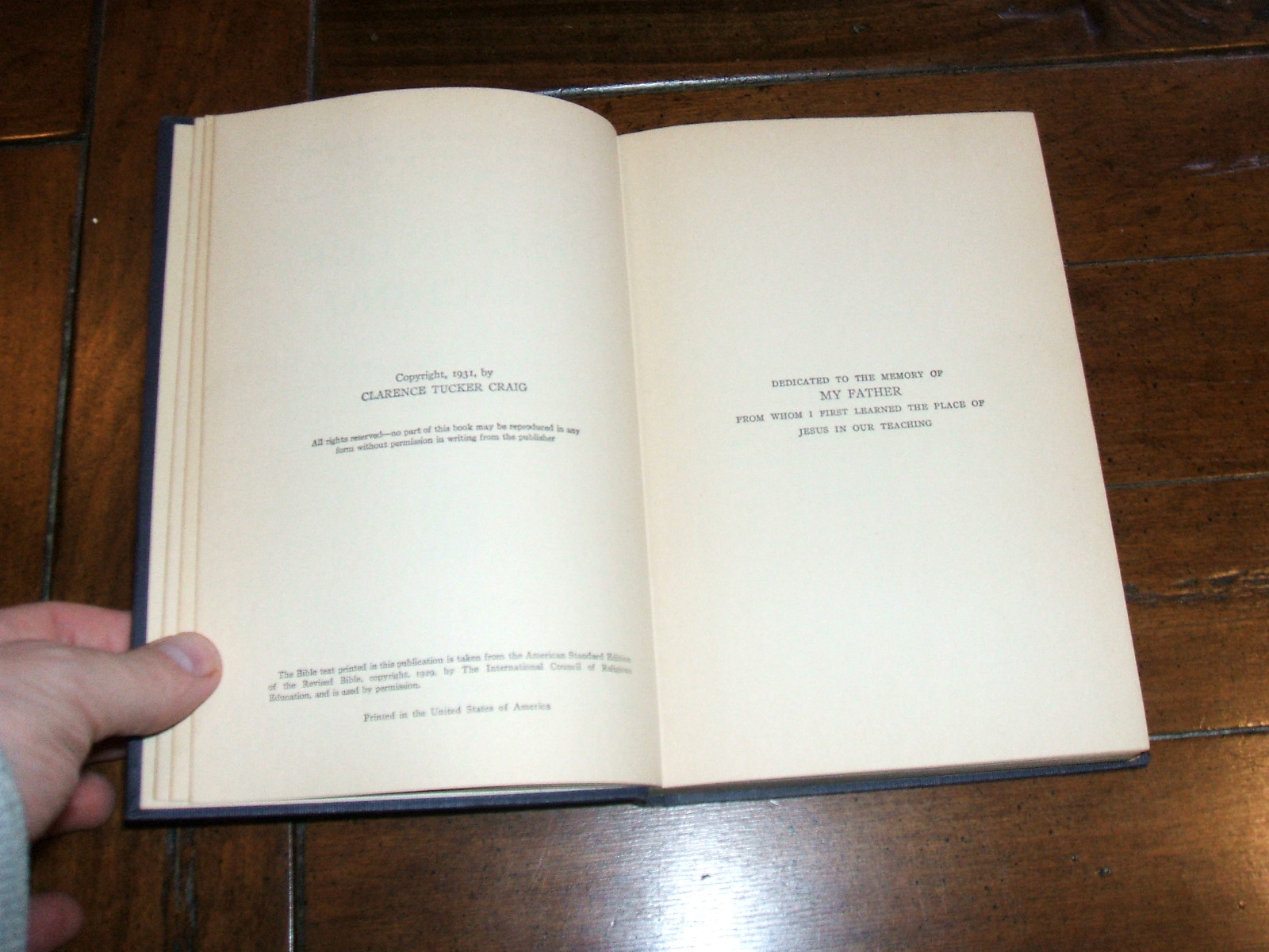 Picture 6 of 9