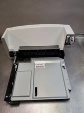 HP LaserJet M604 M605 M606 Printer Auto Duplexer Assembly F2G69A