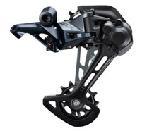 Shimano products for sale | eBay