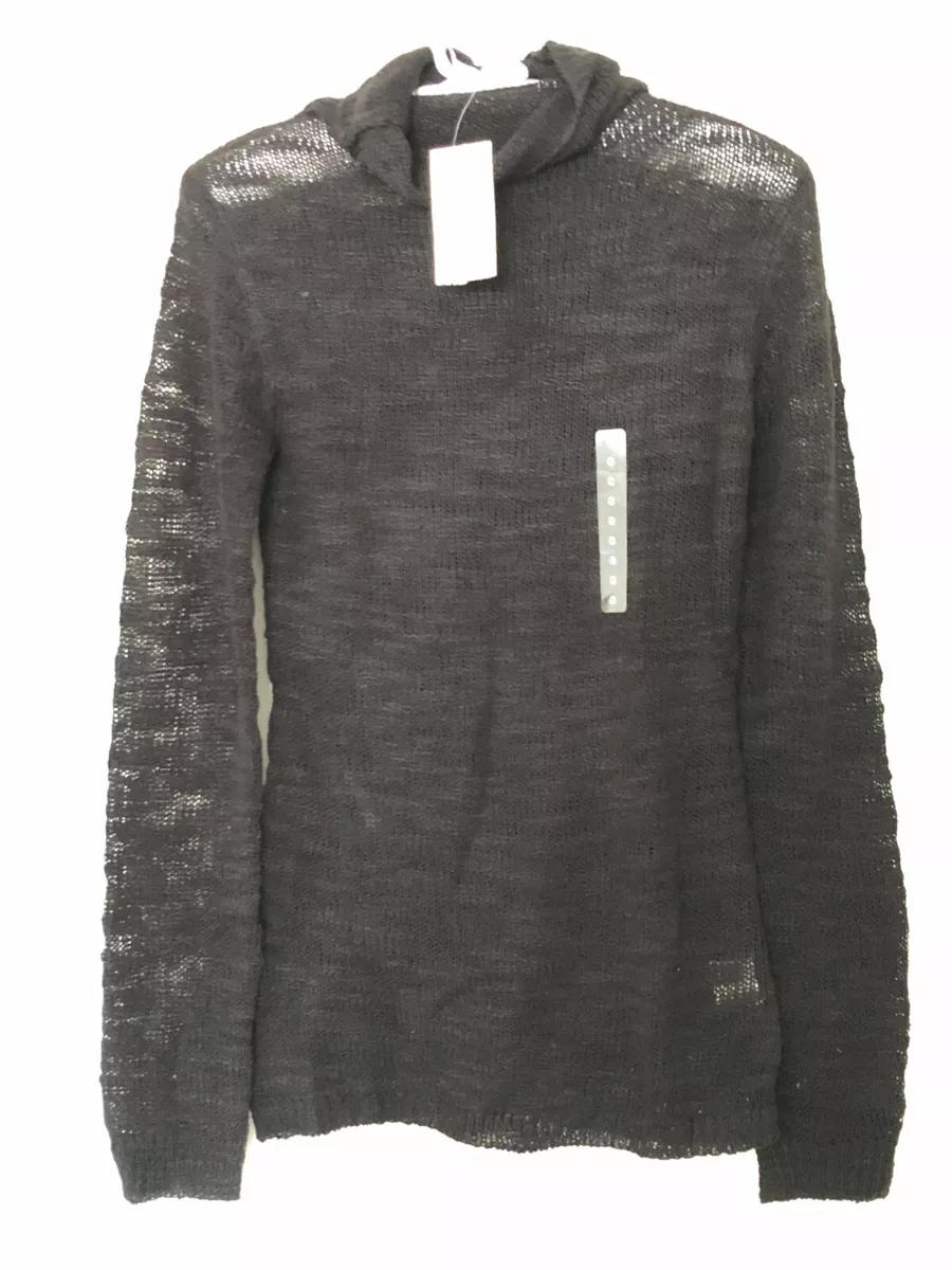 Jcp turtlenecks top