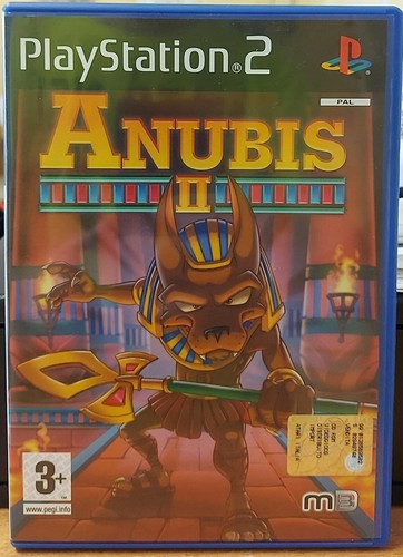 TANTISSIMI GIOCHI PS2 IN ITALIANO CON SCONTO IN UN UNICA SPEDIZIONE 24/48H A 6€ - Imagen 14 de 420