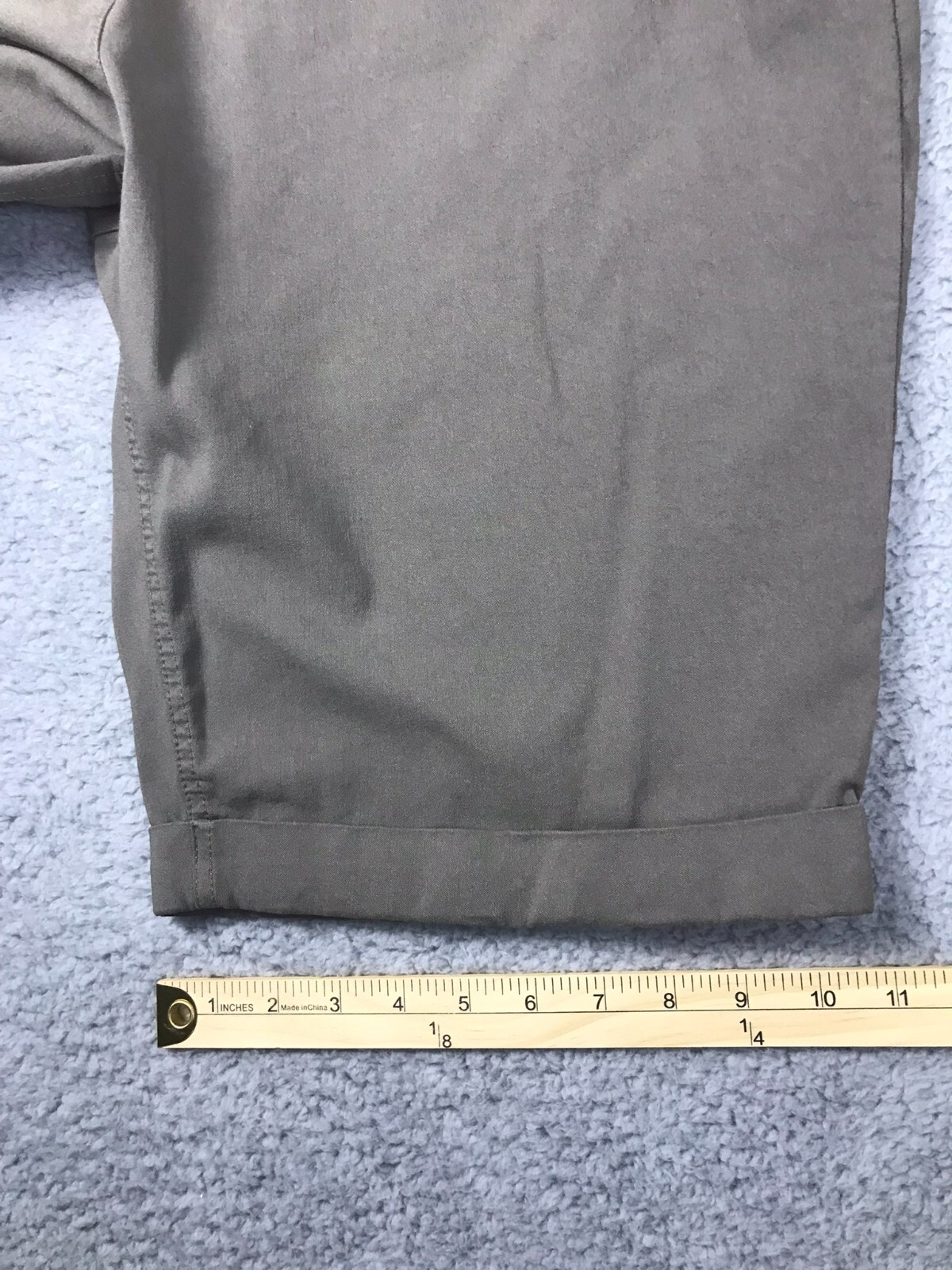 Picture 8 of 10
