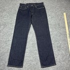 Picture 2 of 16