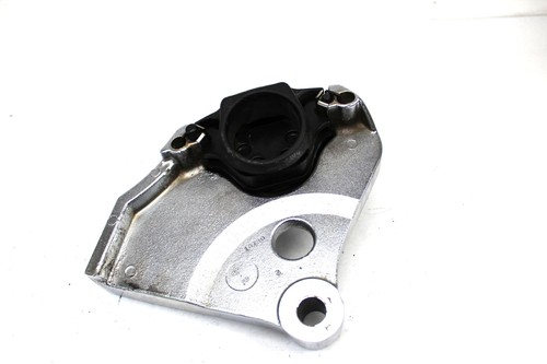 1993 93 Harley Dyna Wide Glide FXDWG Rear Brake Caliper - Picture 6 of 6