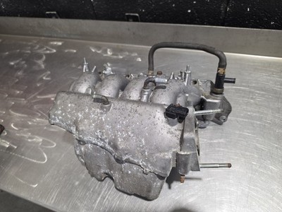 Honda Civic Type R Rsp Intake Manifold FN2 KSWAP TURBO