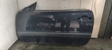 Porte avant et accessoires Mercedes 208