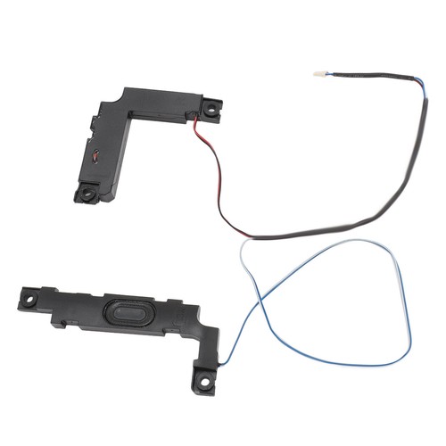 Laptop Built In Speaker Replacement Lightweight Internal Speaker Replacement - Afbeelding 6 van 12