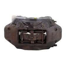 Etrier de frein Volkswagen TOUAREG
