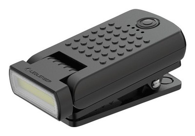 LEDlenser Akku-Arbeitsleuchte W1R Work