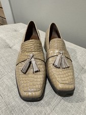 Donald Pliner Avi loafer