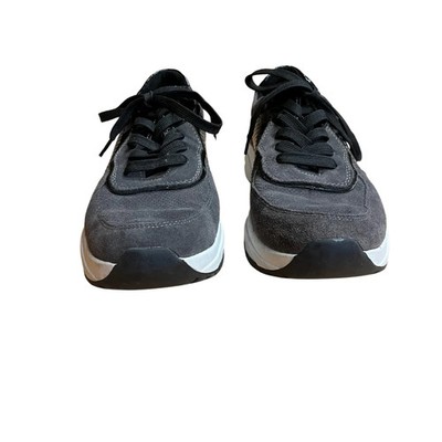 MARCO TOZZI Sneaker Freizeit Schuhe Halbschuhe  Sehr gut erhalten