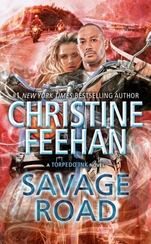 Penguin Llc Us Savage Road - Bild 2