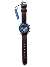 CORTEBERT Gents Wristwatch CB-3005 (SH3033588...