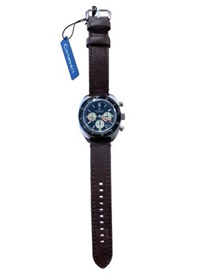 CORTEBERT Gent's Wristwatch CB-3005 (SH3033588)
