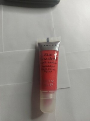 Rimmel Lipgloss