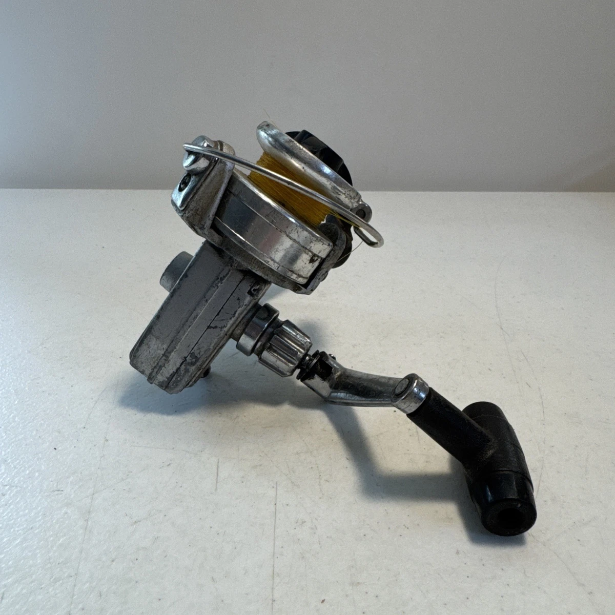 25+ Olympic Vintage Fishing Equipment for sale | Updated Oct 2026