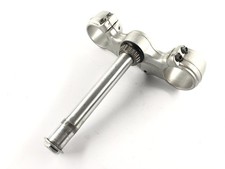 KTM LC4 640 [2003] - Ponte forcella inferiore