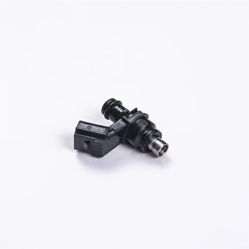 Fuel Injector For Honda Motorcycle Vision NSC110 Benly110 Zoomer 110 X Spacy110 - Image 2 of 4