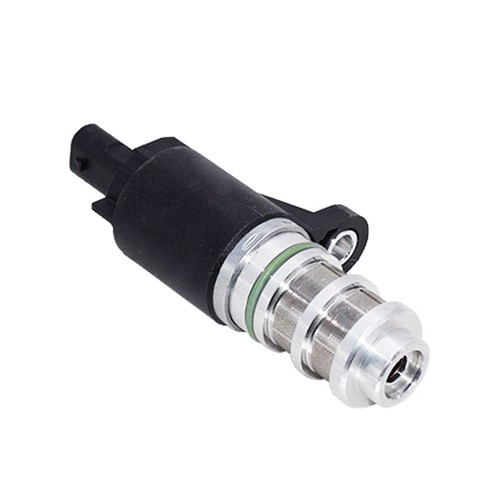 11417622768 Engine Oil Pressure Control Valve For BMW X1 X3 X5 335i 535i N55 - Picture 6 of 6