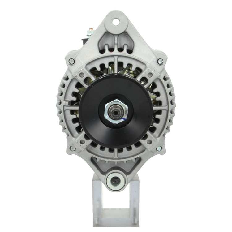 Alternatore 695.524.090.050 BV PSH - Immagine 2